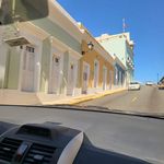 Helen Rodriguez Arroyo - @helenrodriguez_47 - Instagram