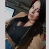 Helena Arroyo - @helena.arroyo11 - TikTok
