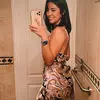 Helena Arroyo - @helenaarroyo0 - TikTok