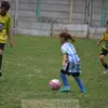 Helena Arroyo - @helena.22us - TikTok