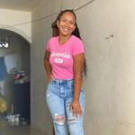 Helen Arroyo - @helen_arroyo - Instagram
