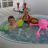 Helen Ashby392 - @helenashby68 - TikTok