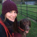 Helen Ashby - @helenjashby - Instagram