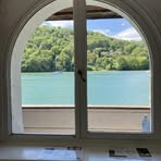 Helen Ashby - Facebook