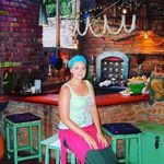 Helen Ashby - @helen_ashby - Instagram