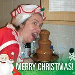 Helen Ashby - @helen.ashby72 - Instagram