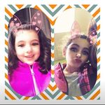 Helen Ashby - @ashby272707 - Instagram