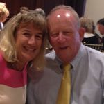 Helen Ashby - @hashby4501 - Instagram