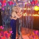 Helen Ashby - @helenashby73 - Instagram