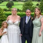 Helen Ashby - @helen.lunt80 - Instagram