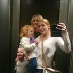 Helen Ashby - @helen.ashby.562 - Instagram