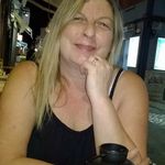 Helen Ashby - @helenashby718 - Instagram