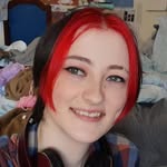 Helen Ashby - @nelehybhsa - Instagram
