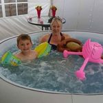 Helen Ashby - @helen.ashby.9 - Instagram