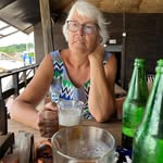 Helen Ashby - @helen.ashby23 - Instagram