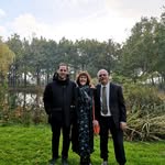 Helen Ashby - @hashby99 - Instagram