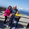 Helen Ashby - @helenashby - TikTok