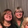 Helen Ashby - @helenashby1 - TikTok