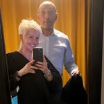 Helen Ashby - @lelash25 - Instagram