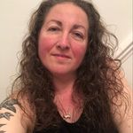 Helen Ashby - @helenashby17 - Instagram