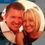 Helen Ashby - @ashby__helen - Instagram