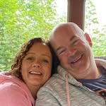 Helen Ashby - @ashbyh - Instagram