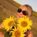 Helen Ashby - @strictly_hels - Instagram