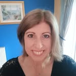 Helen Ashby - @hstitchy - Instagram