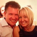Helen Ashby - @ashby_helen - Instagram
