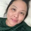 Helen Ashby - @helen.ashby23 - TikTok