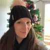 Helen Ashby-Smith - @ladyhelen87 - TikTok