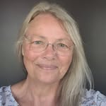 Helen Gutzeit Ashby - @helen.gutzeit - Instagram