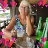 Helen - @helenashby33 - TikTok