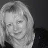 Helena Ashby - @helenaashby1 - TikTok