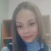 Helena Ashby Messer - @helenaashbymesser - TikTok