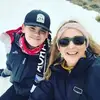 helenashby952 - @helenashby952 - TikTok