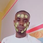 Hellan Ashey - Facebook