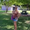 hekehelenashton - @hekehelenashton - TikTok