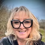 Helen Ashton - @helen_ashton_artist - Instagram