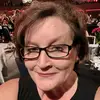 Helen Ashton - @swhelenashton - TikTok