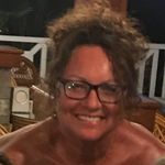 Helen Ashton - @helenashton1965 - Instagram