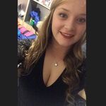 Helen Ashton - @helenash96 - Instagram
