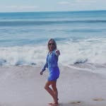 Helen Ashton - @hels_ashton - Instagram