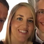 Helen Ashton - @helenashton1979 - Instagram