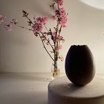 Helen Ashton - @helen.a_ceramics - Instagram