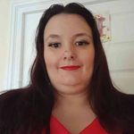 Helen Ashton - @helenashton180gmail.com2 - Instagram