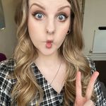 Helen Ashton - @helenashtonnn - Instagram