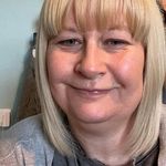 helen ashton - @_helen_ashton - Instagram
