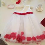 Helen Ashton - @ghbridesmaid.designs - Instagram