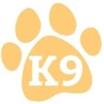 Helen Ashton - @thek9clubnz - Instagram
